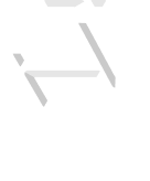 Logo Dercocenter