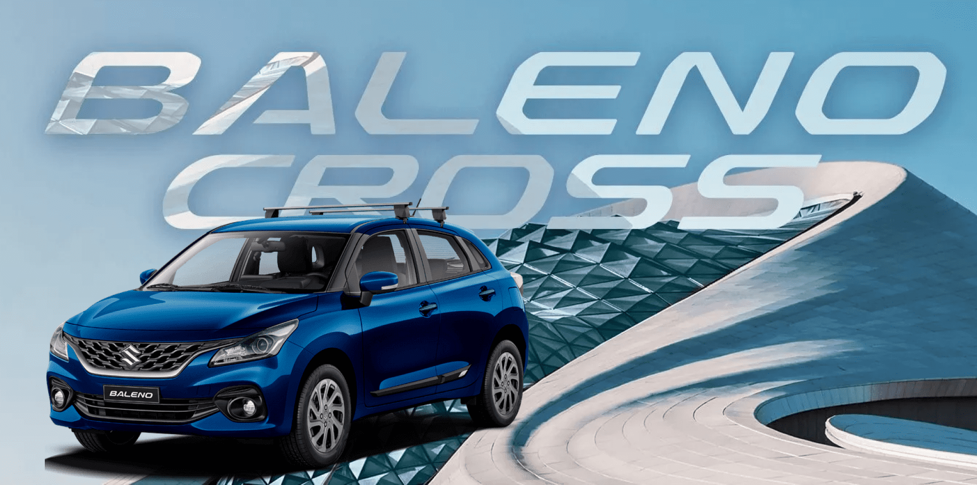 Banner del Vehículo