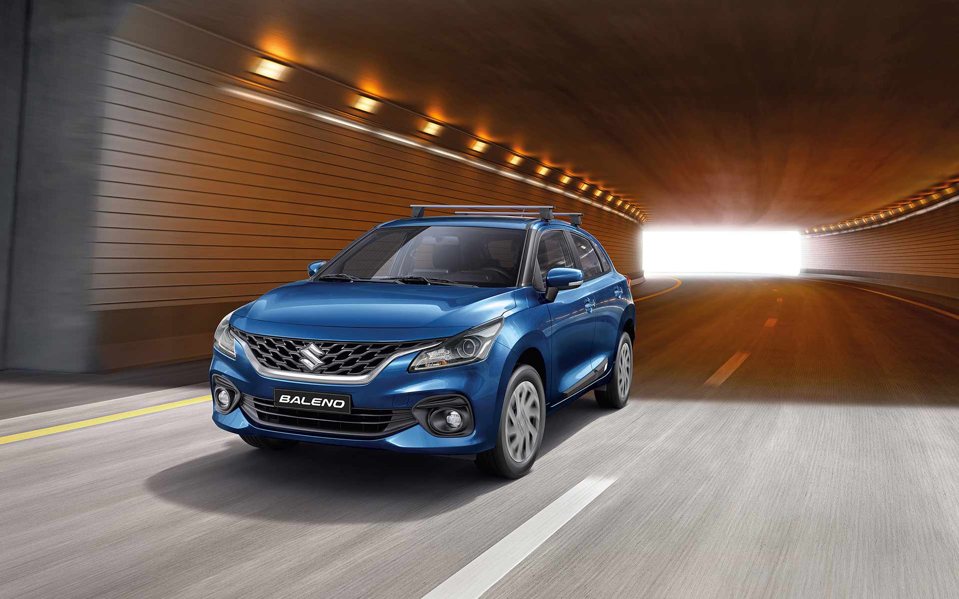 Tecnologia del vehículo