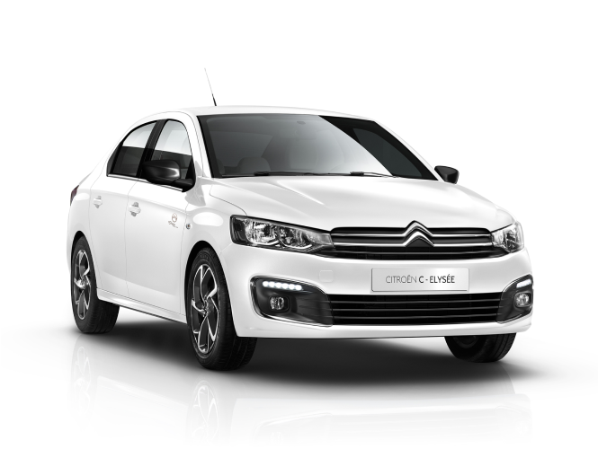 Vehicle color Blanco Nevafo