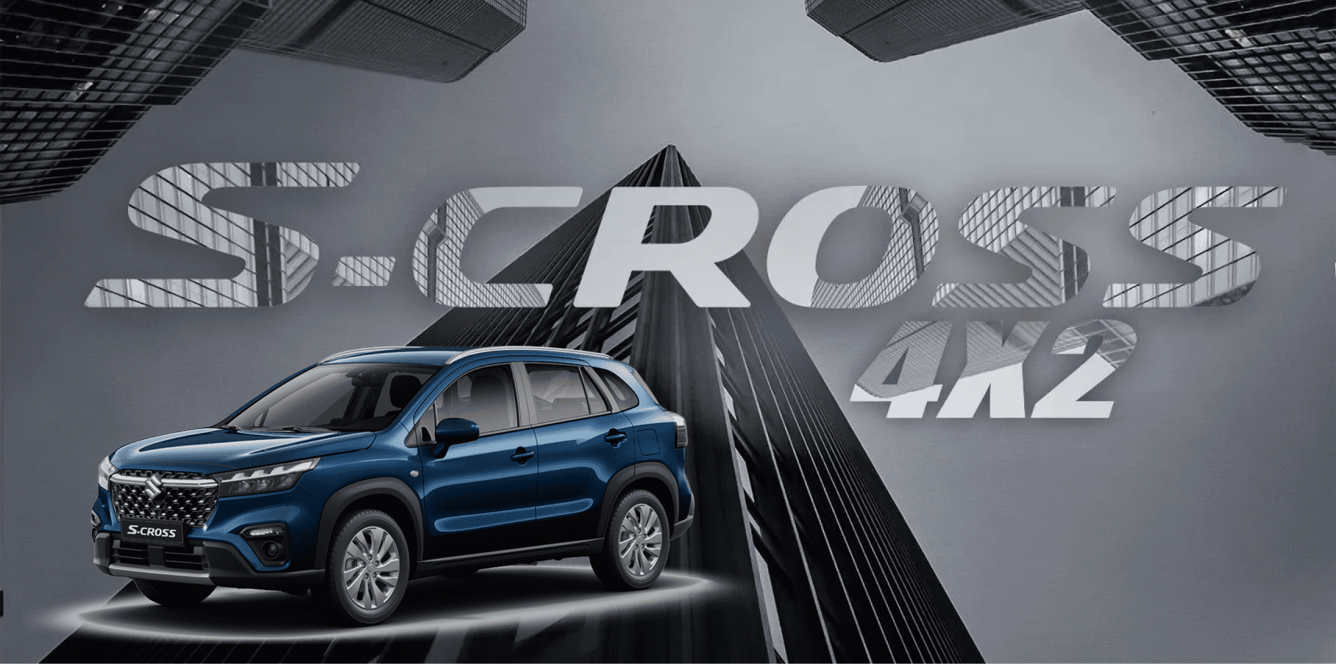 Banner del Vehículo