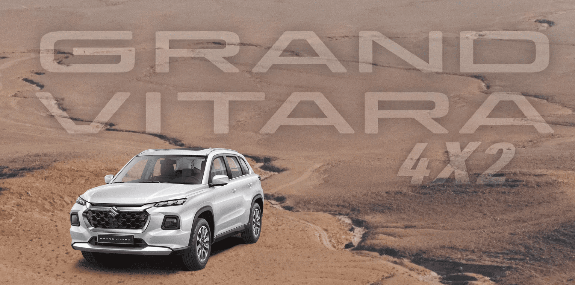 Banner del Vehículo