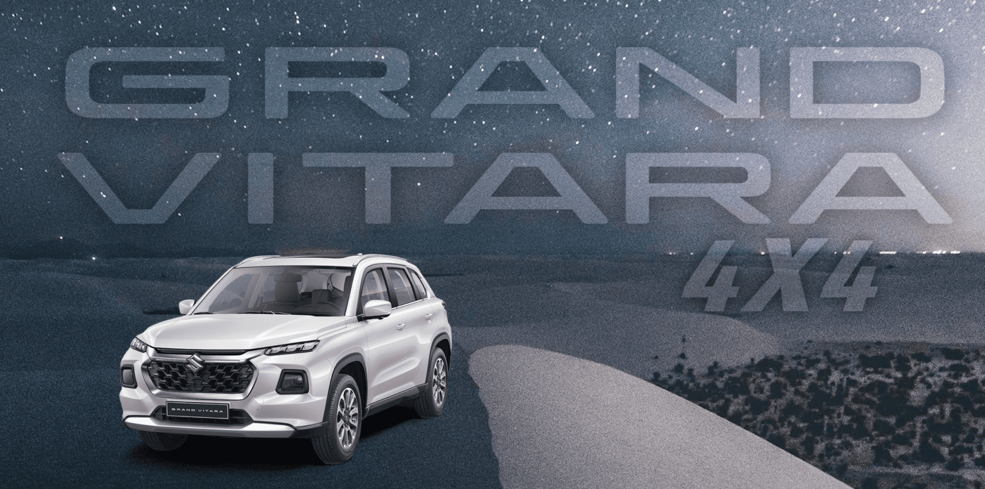 Banner del Vehículo