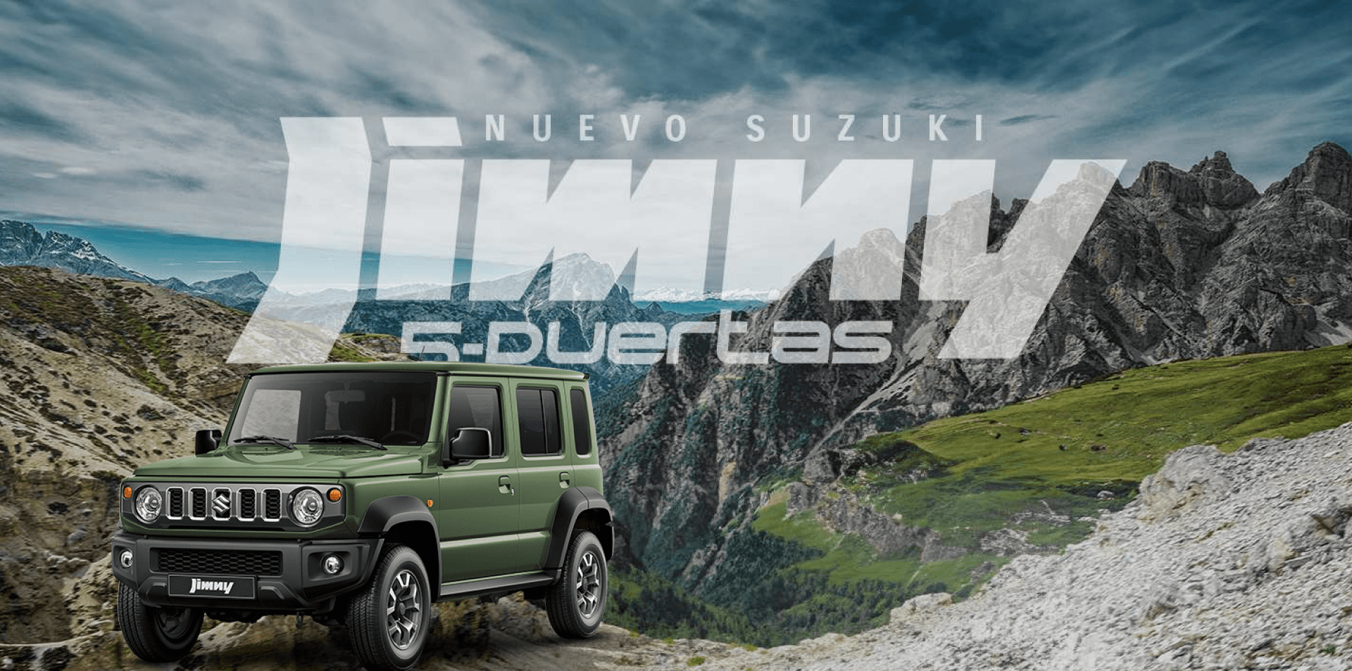 Banner del Vehículo