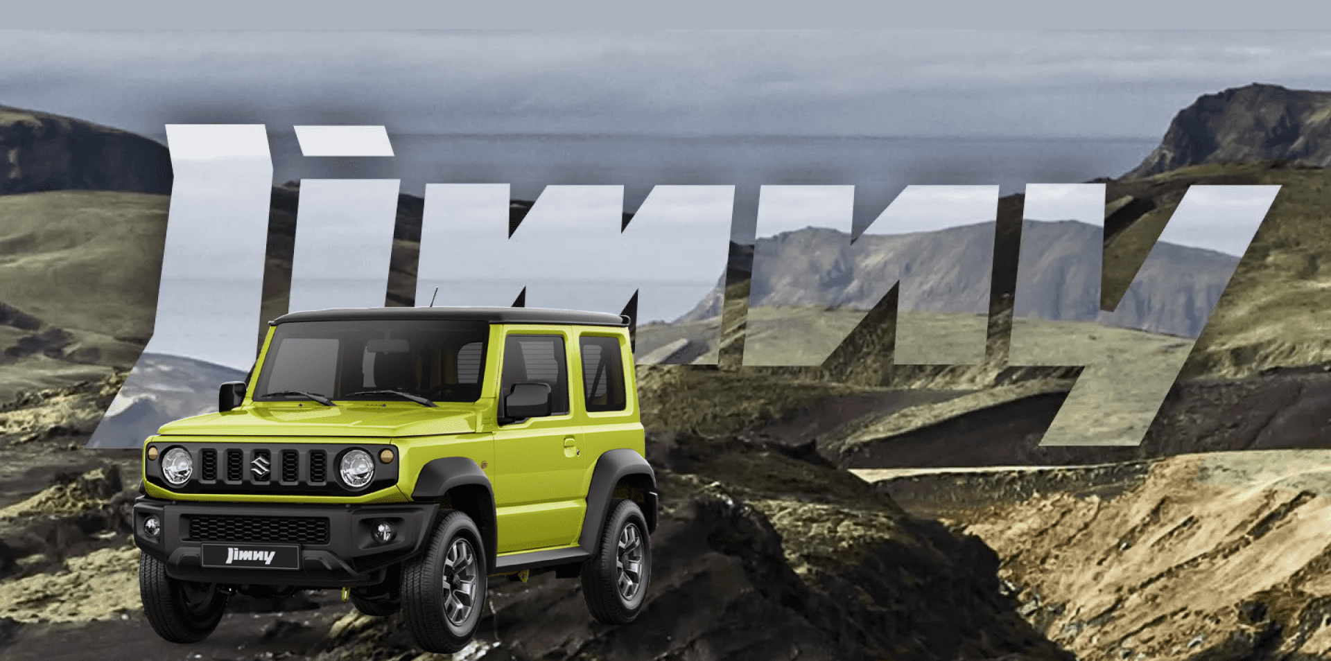 Banner del Vehículo