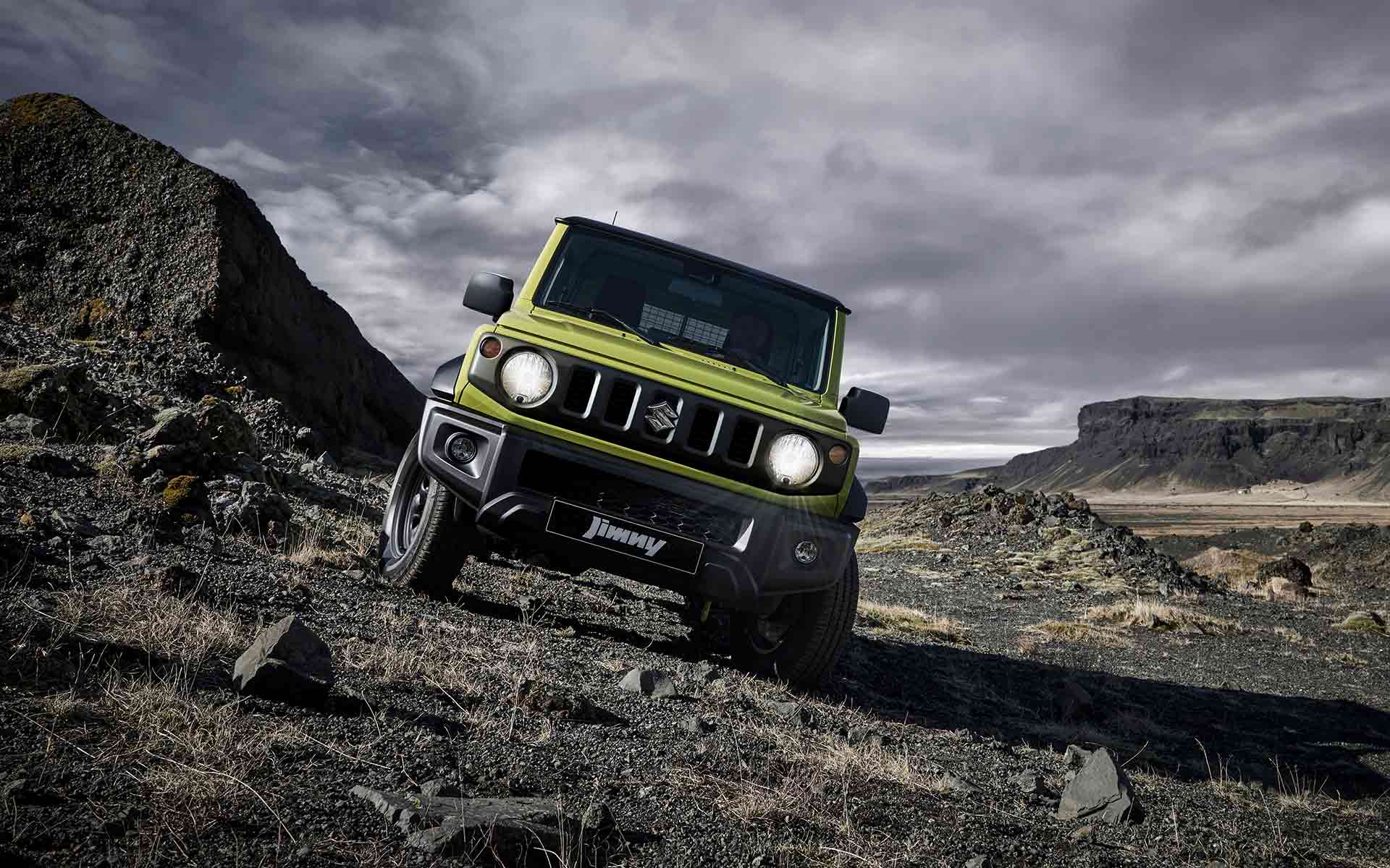 Tecnologia del vehículo