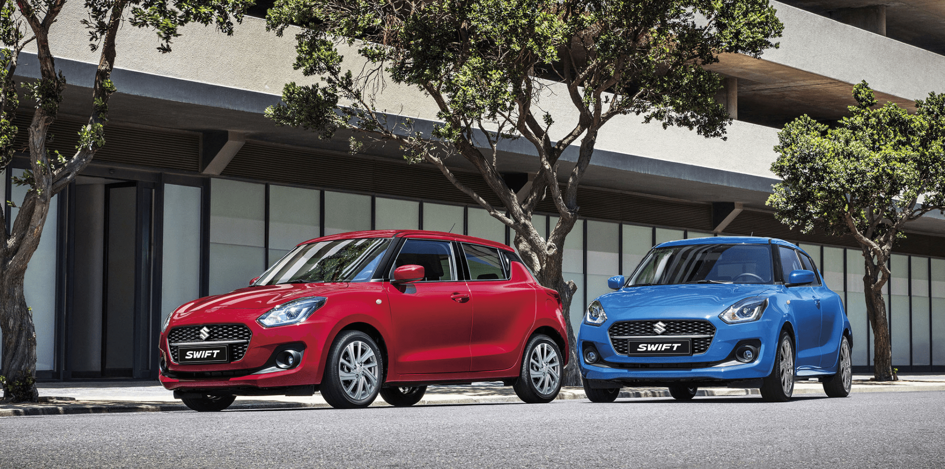 Especificación del vehículo