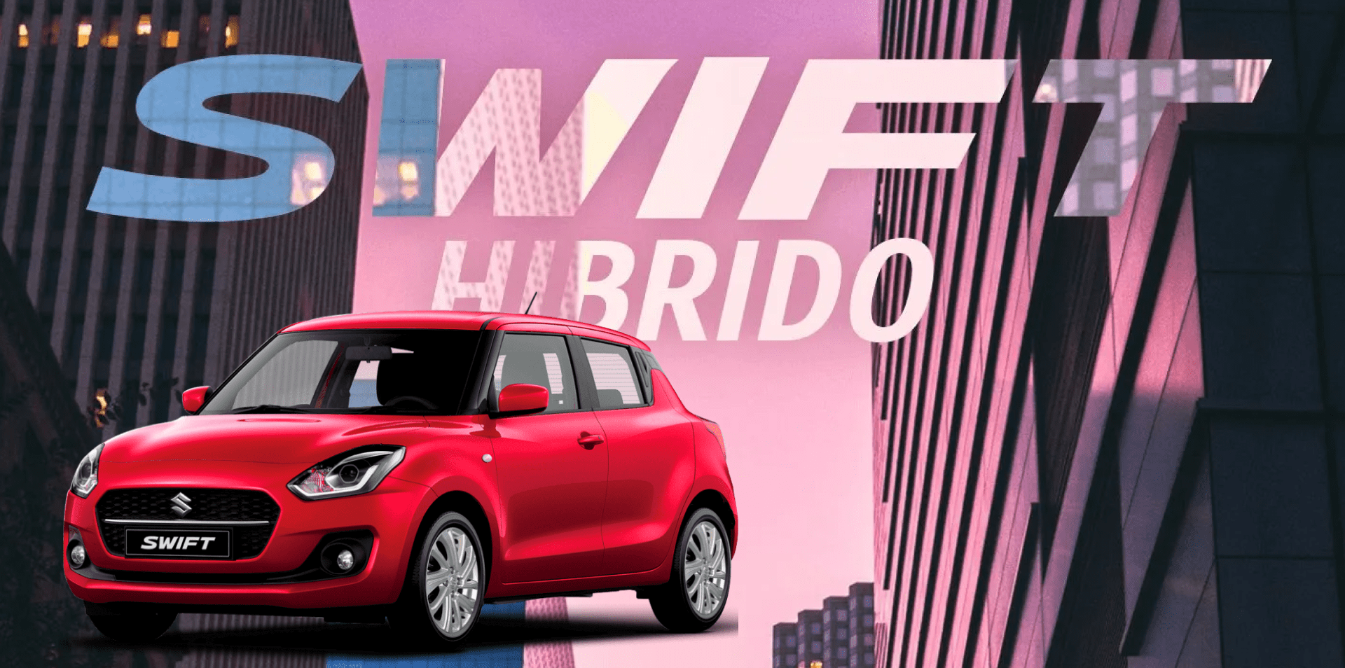 Banner del Vehículo