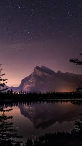 DERCO CONTINÚA REFORZANDO MEDIDAS ANTE EL CORONAVIRUS