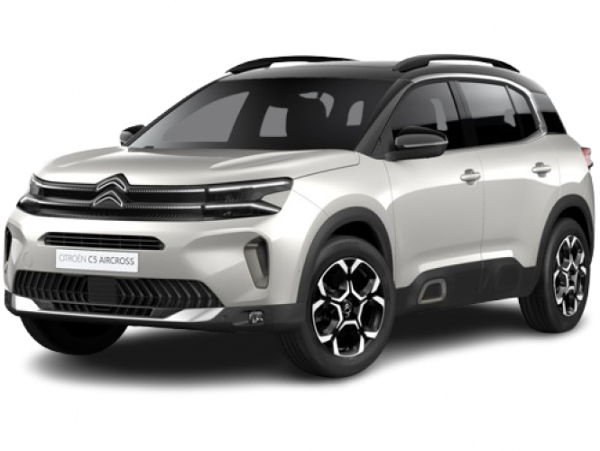 Vehicle color blaco perla